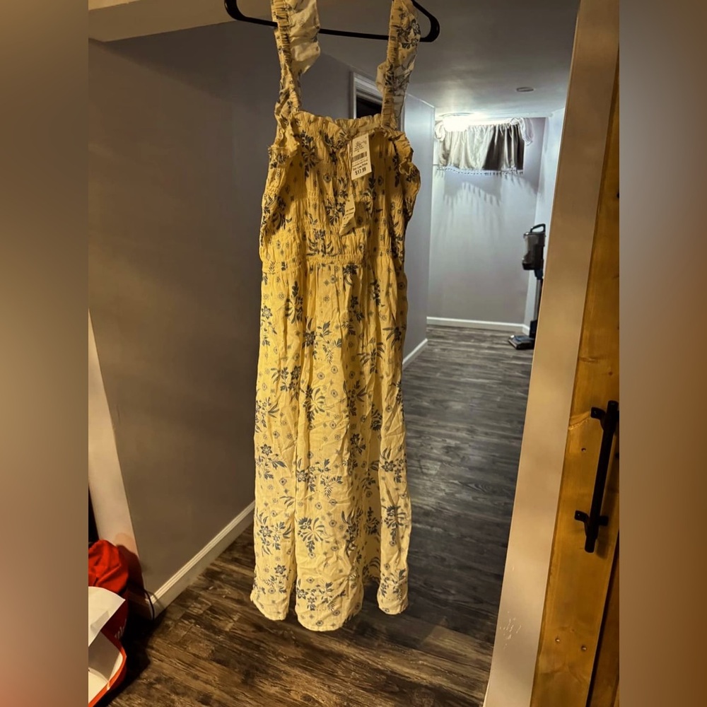 Xxl summer dresses
